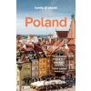 Lonely Planet Poland - Lonely Planet