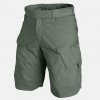 Kraťasy Helikon-Tex UTK 11” olive drab XXXXL