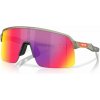 Oakley Sutro Lite OO9463 946368 39 - 30 dní na vrátenie tovaru, Garancia originality