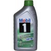 Mobil 1 ESP FORMULA 5W-30 1L