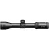 Puškohľad Vortex Viper HS 2,5-10x44 V-Plex