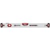 Vodováha KAPRO® 705 EAGLE™ Optivision® 400 mm