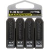 Matrix Sada Bročkov Cube Shot Dispenser 4 Veľkosti