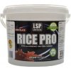 LSP Rice pro 4000g - Čokoláda