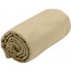 Sea To Summit Airlite Towel Medium 100 x 50 cm desert