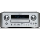 Teac CR-H500