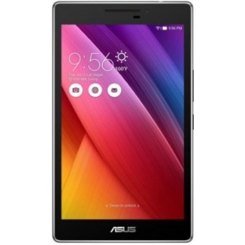 Asus ZenPad Z370C-1A046A