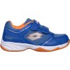 Lotto JUMPER 400 II CL S