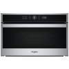 Mikrovlnná rúra WHIRLPOOL WMD44MX