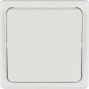SEZ DS 1101-1