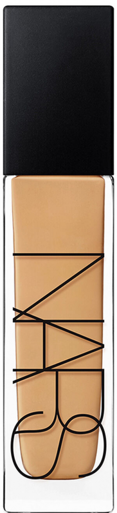 NARS Dlhotrvajúci make-up Natura l Radiant Longwear Foundation Marquises 30 ml