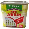 BRAVSON GROUP s.r.o. Pachový ohradník proti divokej zveri a kunám DR.STÄHLER NEO-ARBIN 500ml