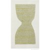 Plagát 30x40 cm Aventurine – Emma Lawrenson – The Poster Club