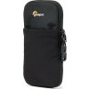 Lowepro Pouzdro ProTactic CS Phone III