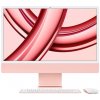 Apple iMac 24/23,5
