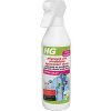 HG extra silný prípravok na predbežné ošetrenie škvŕn pred praním 500 ml 1ks