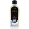 Ashleigh & Burwood Náplň do katalytickej lampy NEUTRAL 500 ml