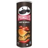 Pringles Chips pikantné165 g