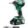 Hikoki WH18DEW4Z