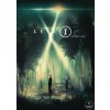 Akta X 5. série DVD