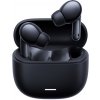Redmi Buds 6 Lite Black