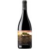 PROYECTO GARNACHAS La Garnacha Olvidada De Aragon červené 15,50% 0,75l (čistá fľaša)