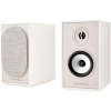 Triangle Borea BR02 Connect - Cream