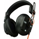 Fostex T20RPmk3