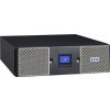 Eaton 9PX 3000i RT3U, UPS 3000VA / 3000W, LCD, rack/tower