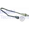 Lambda sonda DELPHI ES20512-12B1