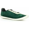 Camper Twins K800651-008 Sella Hely AD celoročné nízke topánky 37 EUR