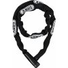 ABUS 5805K/110 black Steel-O-Chain 4003318724930