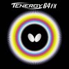 Butterfly Tenergy 64 FX