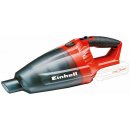 Einhell TE-VC 18 LI Solo 2347120