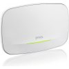 ZYX Zyxel NWA110BE 5764 Mbit/s Biela Podpora napájania cez Ethernet (PoE)
