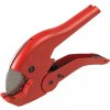 Genborx 2610000CN819B Nůžky na plastové trubky, max. 42 mm -