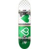 HEART SUPPLY komplet - Society Pro Complete Skateboard (MULTI1521) veľkosť: 7.75in