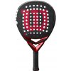 Wilson BELA PRO V3 Padel