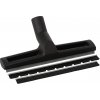 Bosch 1.609.390.478
