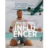 Influencer
