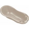 MALTEX Vanička Classic 100 cm - Beige