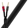 Audioquest Rocket 11 Banana Gold SBW 3m