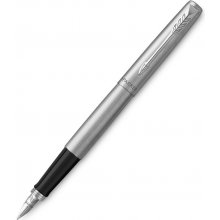Parker CT 1502/1155311 Royal Jotter Stainless Steelplniace pero