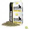 Granofyt- Lučenka Granulované seno 15 kg
