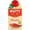Pomi Passata Paradajkové pyré 500 g