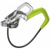 Istítko Edelrid Mega Jul II - slate