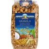 BioKing Bio Müsli Chrumkavé pečené (375g)