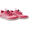 Reima Tallustelu sunset pink