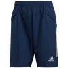 Adidas Condivo 20 Downtime M ED9227 shorts (56391) Green Camo S