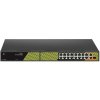 Conexpro GNT-P4813V6
